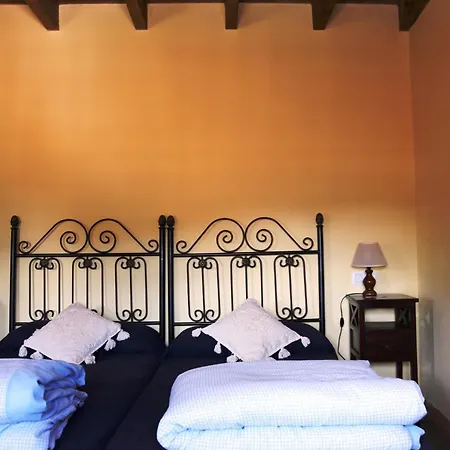 Del Fresno Montejaque